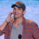 Illustration for article titled Teen Girl Exposes Principal After He Plagiarized Ashton Kutcher (?!?!?!) In Graduation Speech